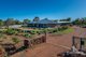 Photo - 7 Malbec Close, Lower Chittering WA 6084 - Image 2