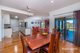 Photo - 7 Malbec Close, Lower Chittering WA 6084 - Image 7