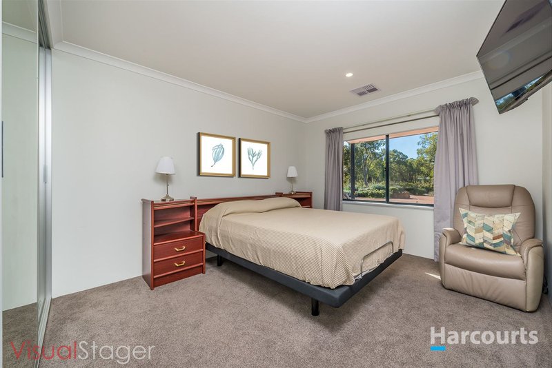 Photo - 7 Malbec Close, Lower Chittering WA 6084 - Image 20