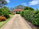 Photo - 7 Malcolm Court, Point Vernon QLD 4655 - Image 1