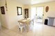 Photo - 7 Malcolm Court, Point Vernon QLD 4655 - Image 3