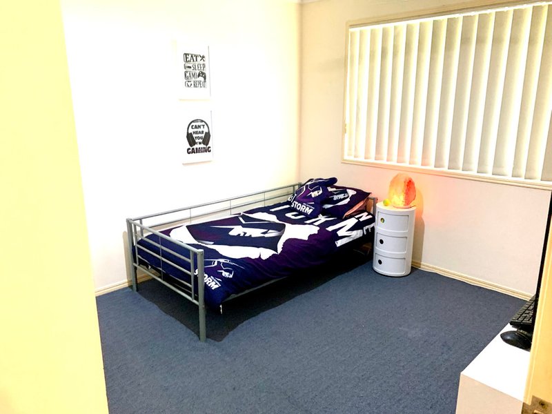 Photo - 7 Malcolm Court, Point Vernon QLD 4655 - Image 7