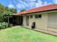 Photo - 7 Malcolm Court, Point Vernon QLD 4655 - Image 11