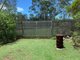 Photo - 7 Malcolm Court, Point Vernon QLD 4655 - Image 13