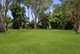 Photo - 7 Malkana Cres , Buddina QLD 4575 - Image 5