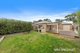 Photo - 7 Mallee Circuit, Pakenham VIC 3810 - Image 6