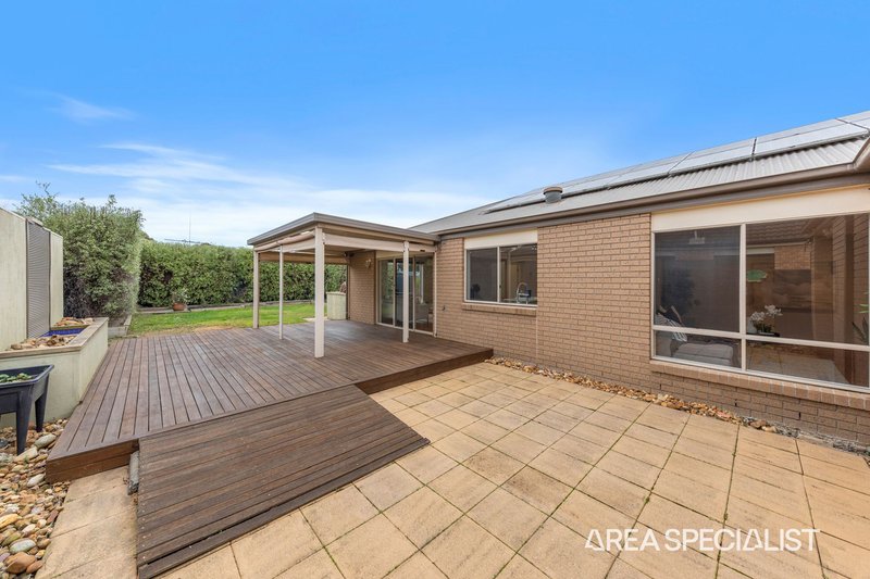 Photo - 7 Mallee Circuit, Pakenham VIC 3810 - Image 18