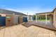 Photo - 7 Mallee Circuit, Pakenham VIC 3810 - Image 20