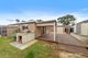 Photo - 7 Mallee Circuit, Pakenham VIC 3810 - Image 21