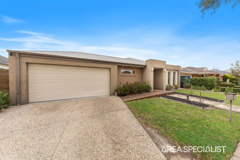 Photo - 7 Mallee Circuit, Pakenham VIC 3810 - Image 23