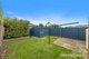 Photo - 7 Mallee Circuit, Pakenham VIC 3810 - Image 25