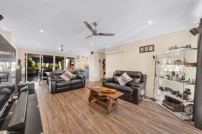 Photo - 7 Mallee Court, Sun Valley QLD 4680 - Image 3