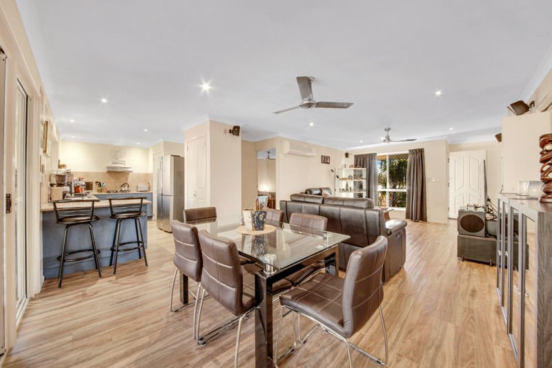 Photo - 7 Mallee Court, Sun Valley QLD 4680 - Image 5