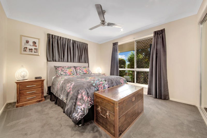 Photo - 7 Mallee Court, Sun Valley QLD 4680 - Image 6