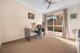 Photo - 7 Mallee Court, Sun Valley QLD 4680 - Image 9