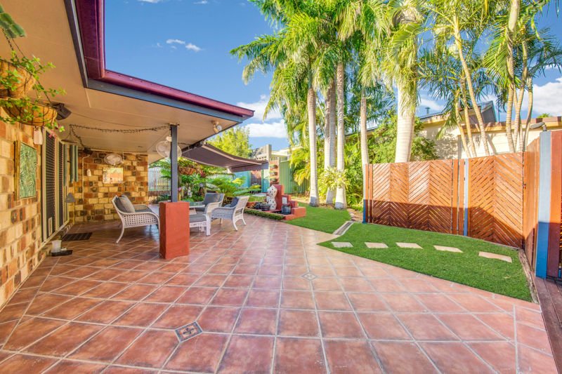 Photo - 7 Mallee Court, Sun Valley QLD 4680 - Image 13