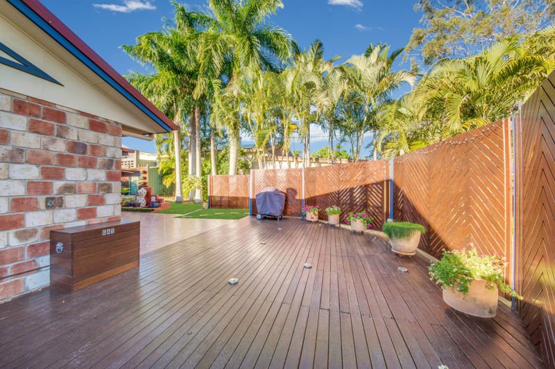 Photo - 7 Mallee Court, Sun Valley QLD 4680 - Image 14