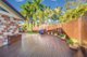 Photo - 7 Mallee Court, Sun Valley QLD 4680 - Image 14