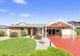 Photo - 7 Mallee Street, Murrumba Downs QLD 4503 - Image 1