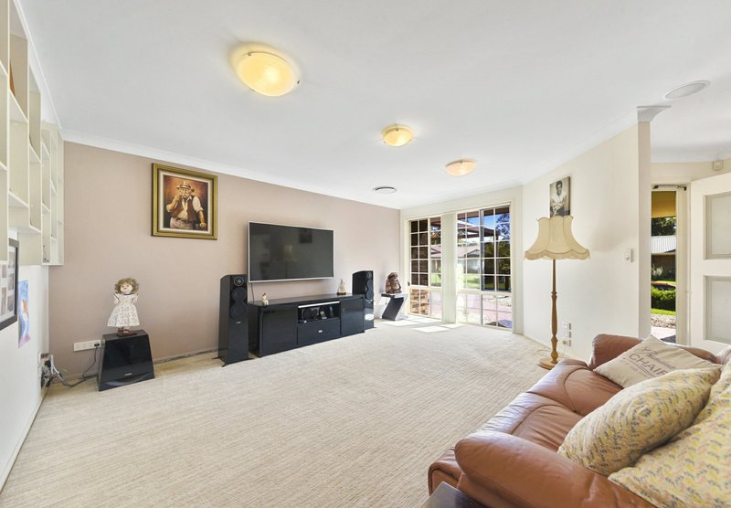 Photo - 7 Mallee Street, Murrumba Downs QLD 4503 - Image 5