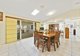 Photo - 7 Mallee Street, Murrumba Downs QLD 4503 - Image 6