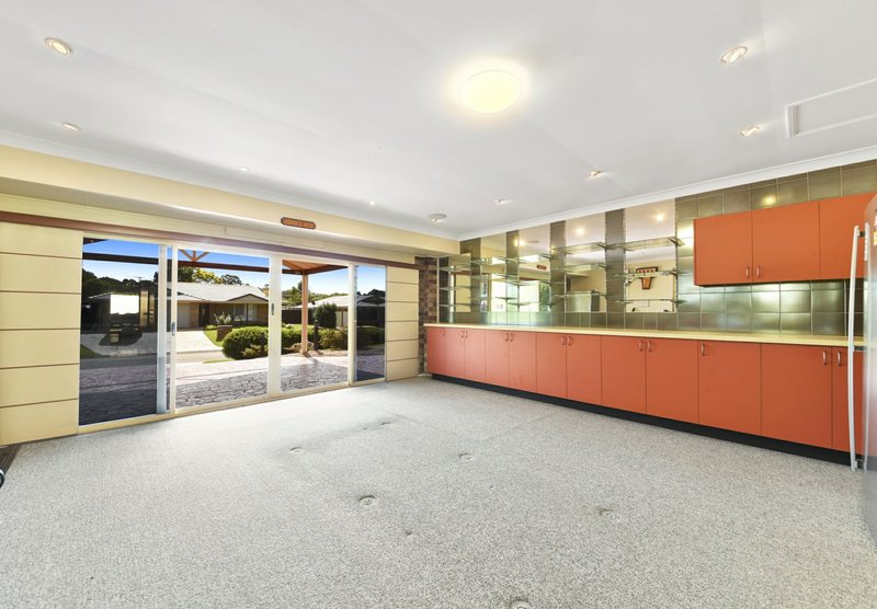 Photo - 7 Mallee Street, Murrumba Downs QLD 4503 - Image 7