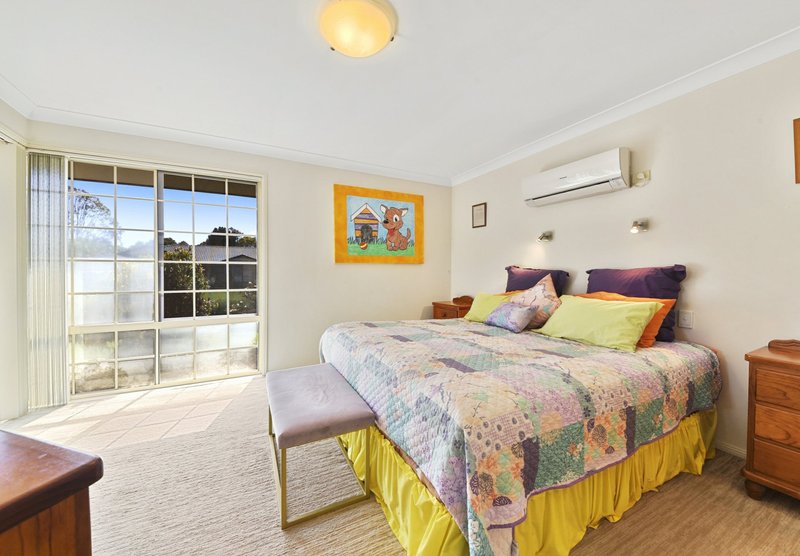 Photo - 7 Mallee Street, Murrumba Downs QLD 4503 - Image 8