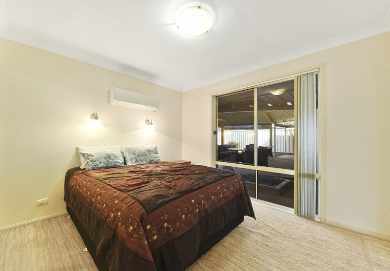 Photo - 7 Mallee Street, Murrumba Downs QLD 4503 - Image 12