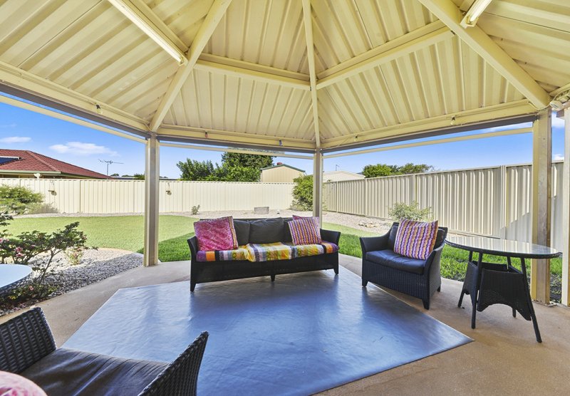 Photo - 7 Mallee Street, Murrumba Downs QLD 4503 - Image 15