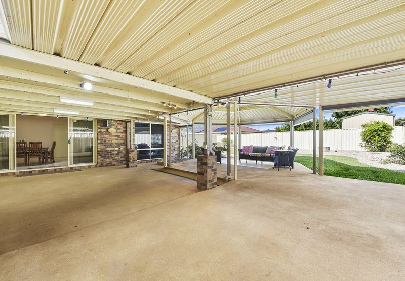 Photo - 7 Mallee Street, Murrumba Downs QLD 4503 - Image 18