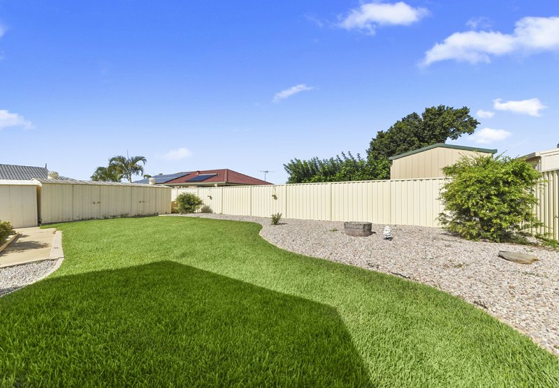 Photo - 7 Mallee Street, Murrumba Downs QLD 4503 - Image 19