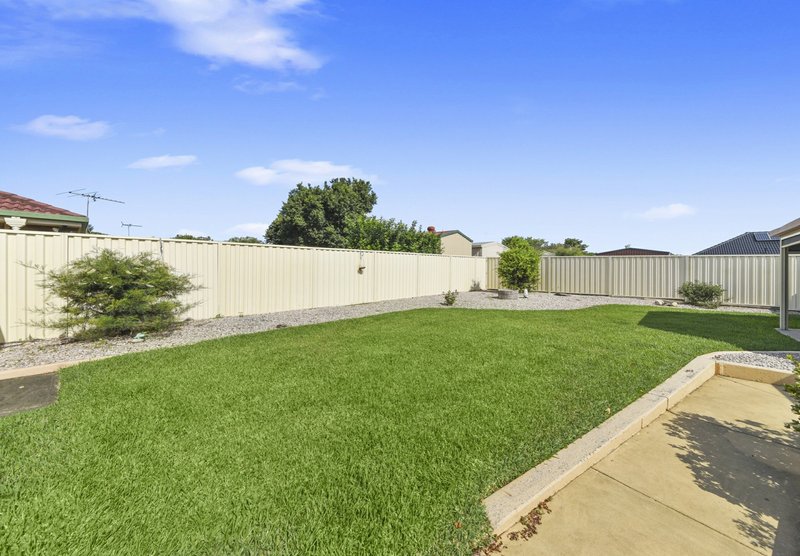 Photo - 7 Mallee Street, Murrumba Downs QLD 4503 - Image 20