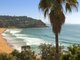 Photo - 7 Malo Road, Whale Beach NSW 2107 - Image 1