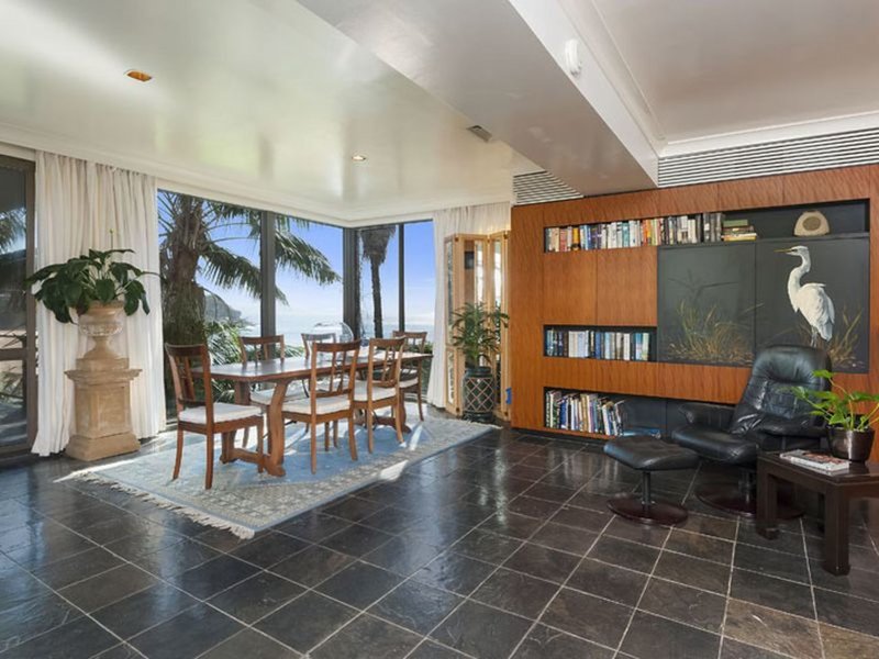 Photo - 7 Malo Road, Whale Beach NSW 2107 - Image 4