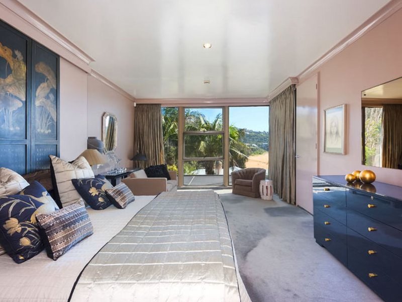 Photo - 7 Malo Road, Whale Beach NSW 2107 - Image 11