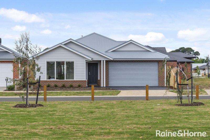 7 Maloney Road, Gisborne VIC 3437