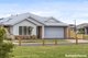 Photo - 7 Maloney Road, Gisborne VIC 3437 - Image 2