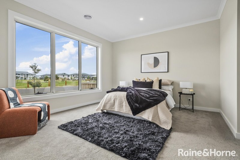 Photo - 7 Maloney Road, Gisborne VIC 3437 - Image 12