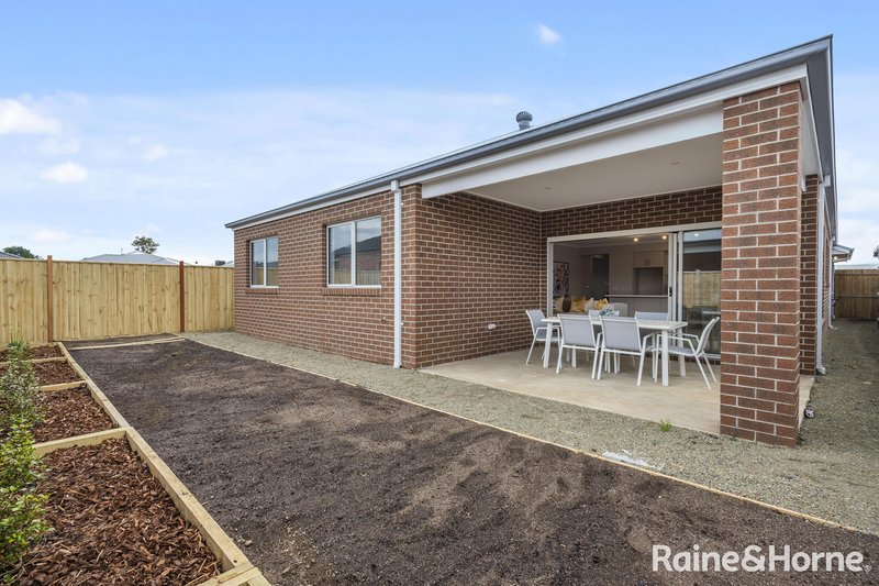 Photo - 7 Maloney Road, Gisborne VIC 3437 - Image 18