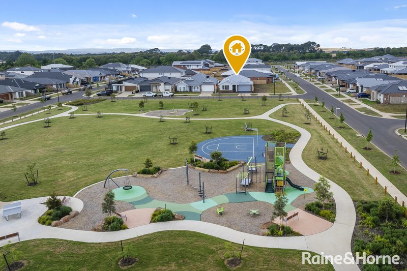 Photo - 7 Maloney Road, Gisborne VIC 3437 - Image 21