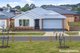 Photo - 7 Maloney Road, Gisborne VIC 3437 - Image 24