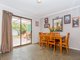 Photo - 7 Maltravers Crescent, Cranbourne North VIC 3977 - Image 4