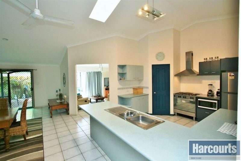 7 Malva Crt , Bongaree QLD 4507