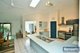 Photo - 7 Malva Crt , Bongaree QLD 4507 - Image 1