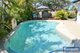 Photo - 7 Malva Crt , Bongaree QLD 4507 - Image 2