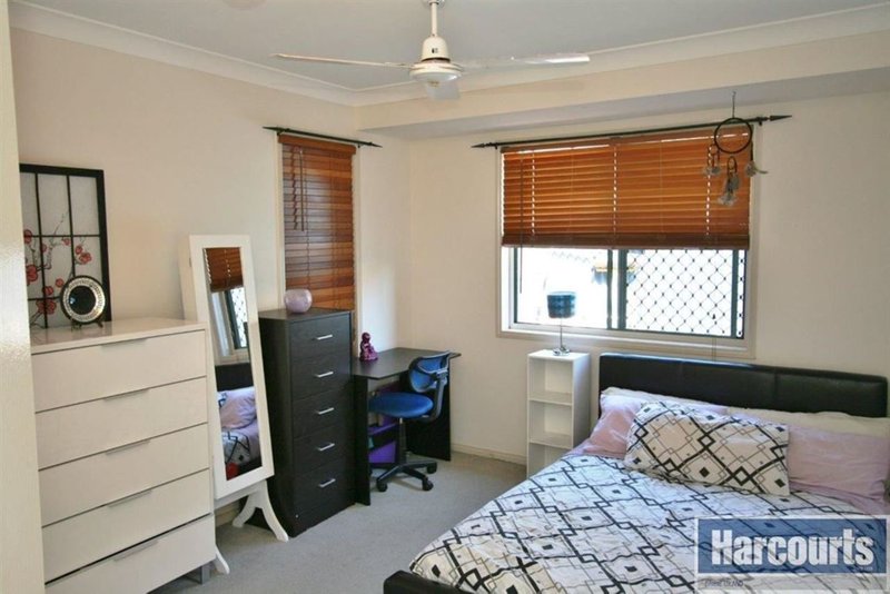 Photo - 7 Malva Crt , Bongaree QLD 4507 - Image 8