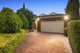 Photo - 7 Malvina Court, Rowville VIC 3178 - Image 1