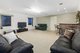 Photo - 7 Malvina Court, Rowville VIC 3178 - Image 8