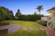 Photo - 7 Malvina Court, Rowville VIC 3178 - Image 14