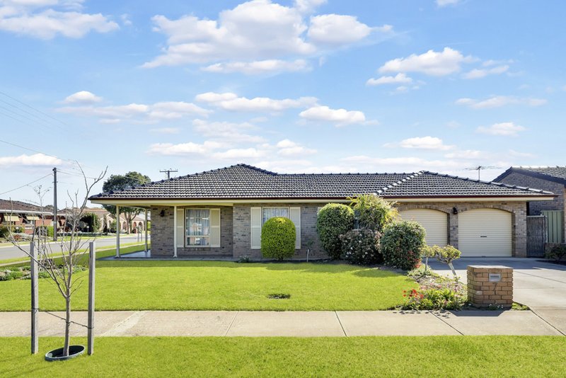 7 Mamande Crescent, Lockleys SA 5032